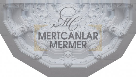 DİĞER İŞLERİMİZ